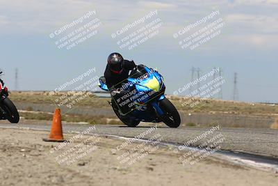 media/Jun-15-2025-Lets Ride (Sun) [[cf46f230ea]]/B Group/220pm (Grapevine)/